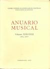 [1976_1977] Anuario Musical