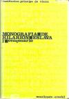 [1978] Monografía de Eslava