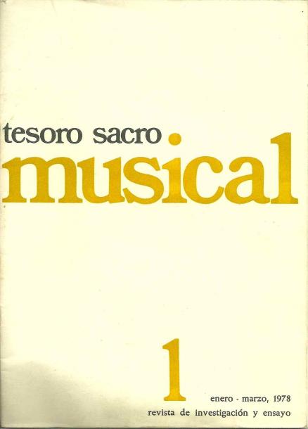 [1978] TSM Literes