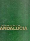 [1979] Gran Enciclopedia de Andalucía