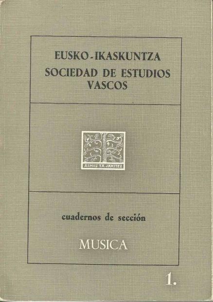 [1983] Eslava_Murguía