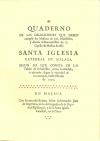 [1985] Cuaderno de las Obligaciones