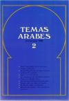 1986 portada-temas-chauen