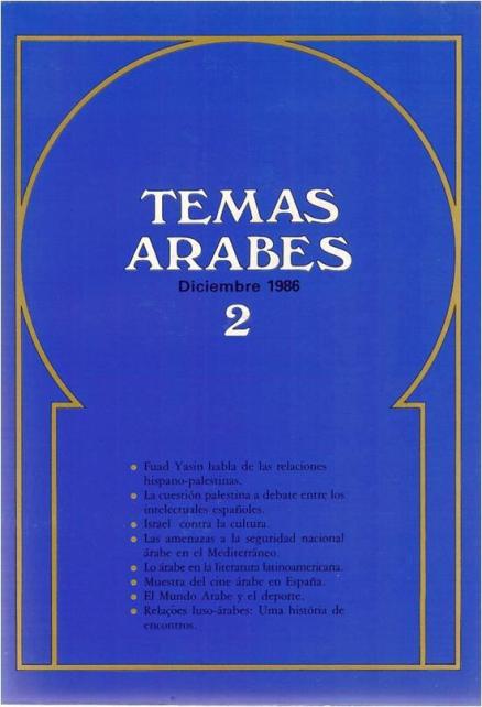 1986 portada-temas-chauen