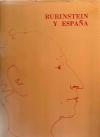 [1987] Rubinstein y España