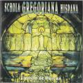 1990 GREGORIANA PASCUA