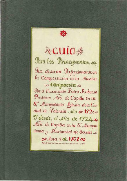 [1990]  Guíapara los principiantes