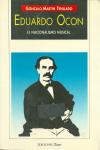 [1991] Gonzalo Martín Tenllado