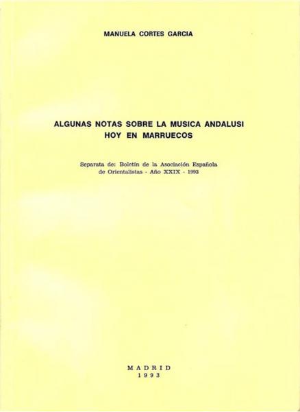 1993 BOLETIN-NOTAS
