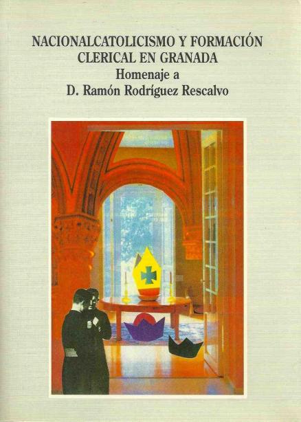 [1994] Nacionalcatolicismo