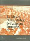 [1995] La Música en Pamplona