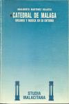 [1996] Adalberto Martínez Solaesa