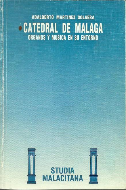 [1996] Adalberto Martínez Solaesa