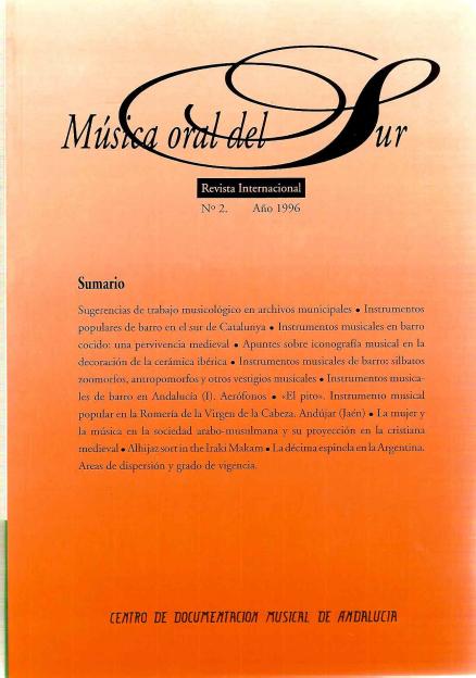 1996 portada-oral-2