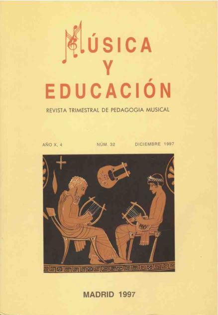1997 Mcayeducaciónfran