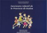 1999 CANCIONERO INFANTIL