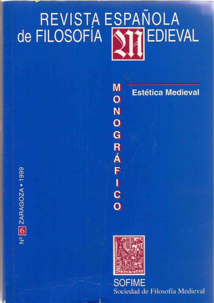 1999 portada-estetica