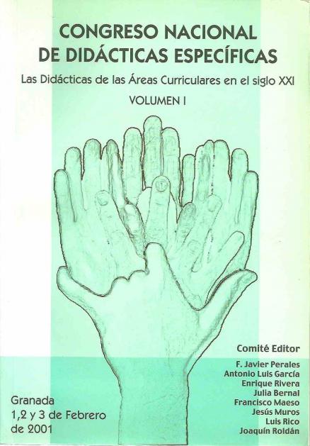 [2001] Bases musicológicas...