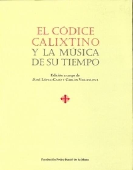 2001 codcalix