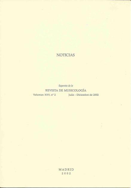 [2002] Miguel Querol