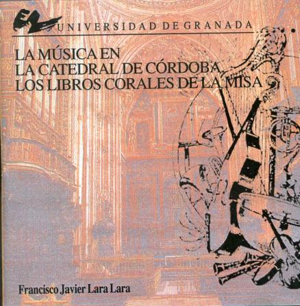2003 Lara Córdoba