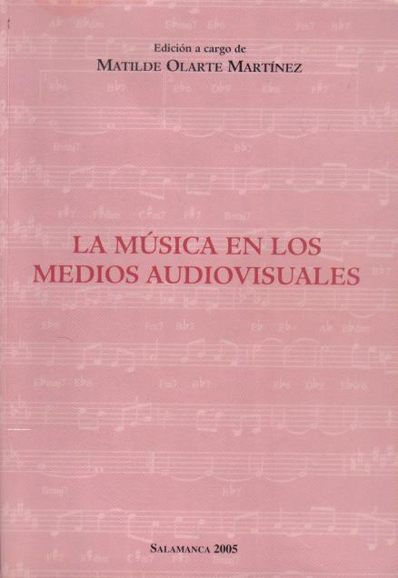 2005 01_librorosa