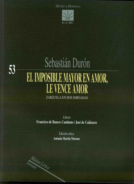 2005 Antonio