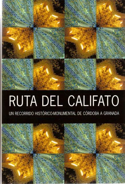 2005 rutas