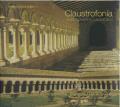 2007 CLAUSTROFONIA