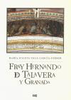 2007 fray hernando