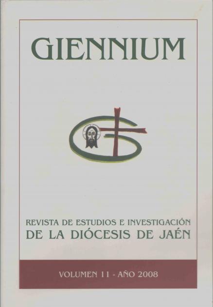 2008 diocesisjaen