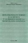 2009 06_libroverde