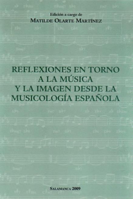 2009 06_libroverde