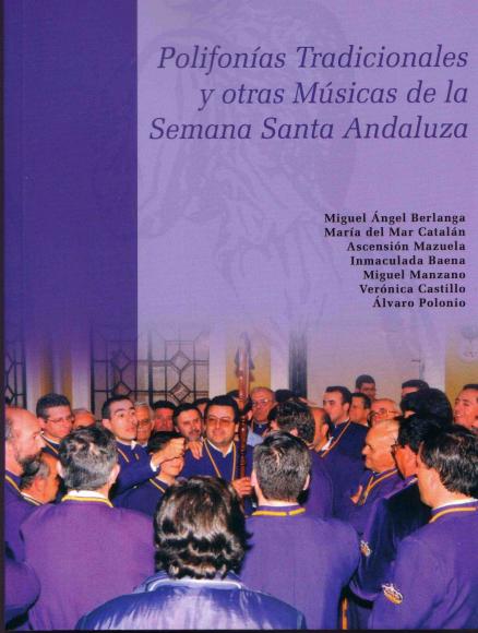 2009 Polifonías CIOFF