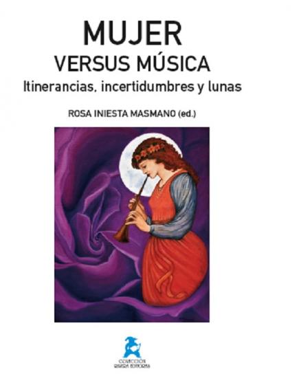 2010 Mujer_Versus_M_sica1