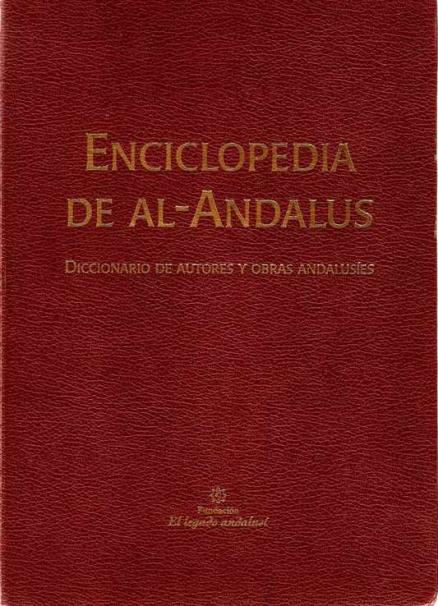 enciclopedia