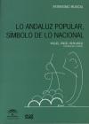 Loandaluzpopular