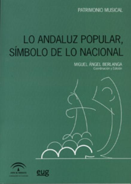 Loandaluzpopular