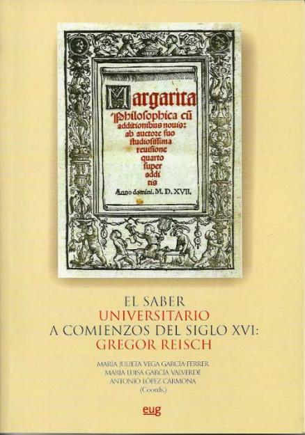 Margarita Philosophica2
