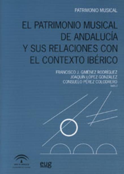 PATRIMONIOMCALANDALUCIA