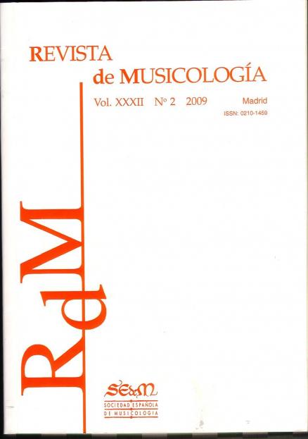 SEdeM 2009 01