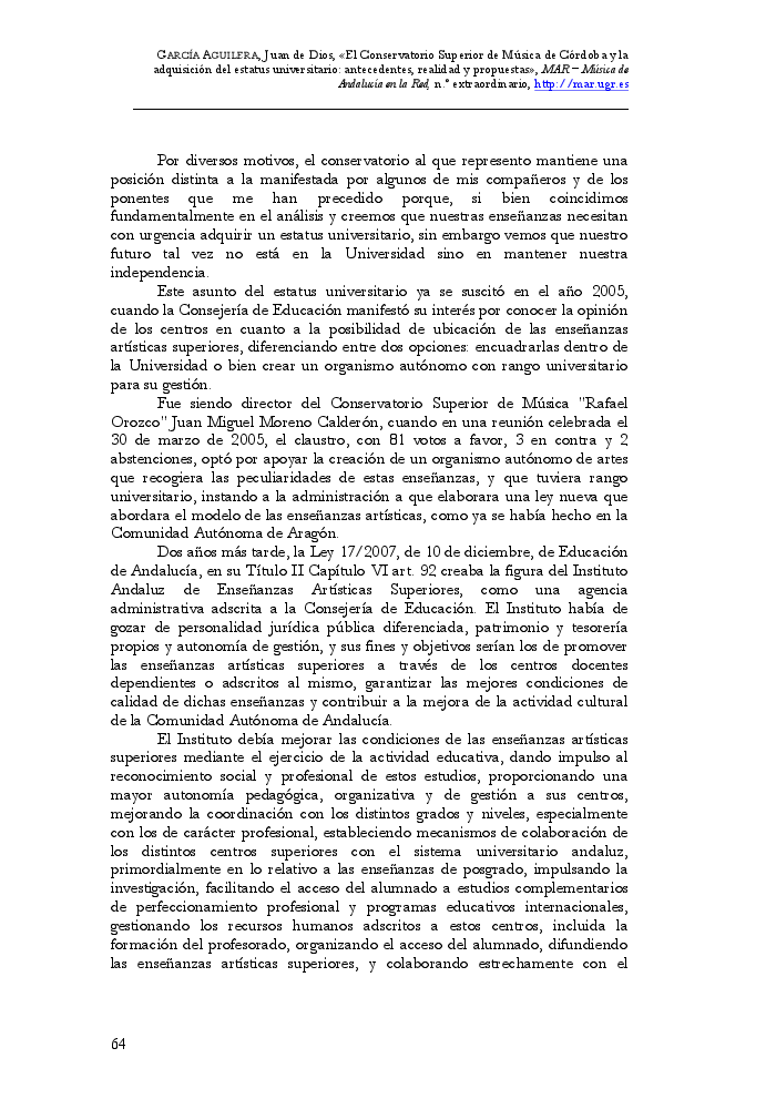 Vista previa del archivo PDF