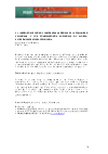 Vista previa del archivo PDF