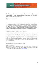 Vista previa del archivo PDF