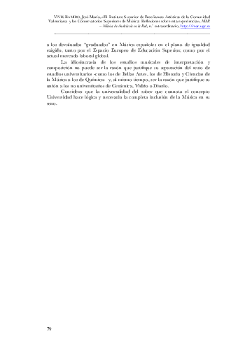 Vista previa del archivo PDF