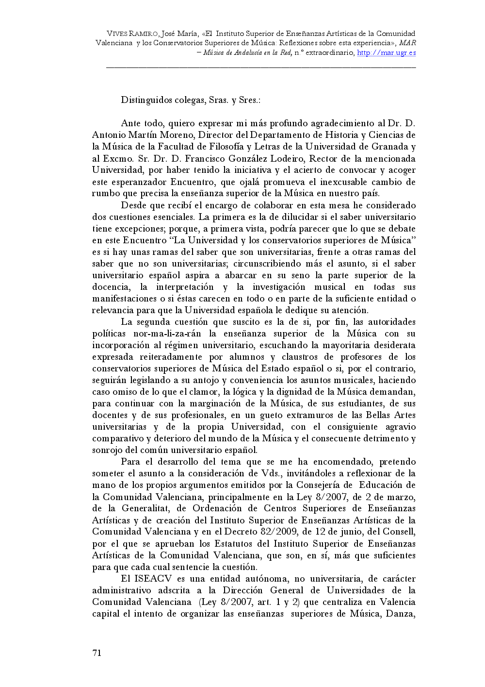Vista previa del archivo PDF