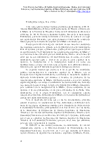Vista previa del archivo PDF