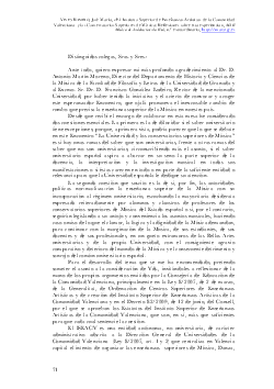 Vista previa del archivo PDF