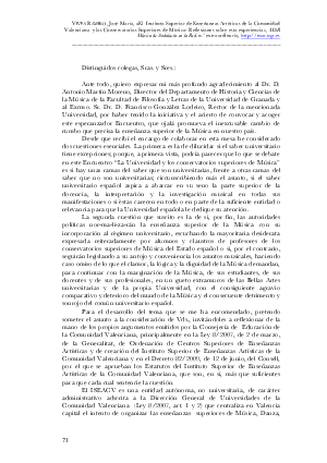 Vista previa del archivo PDF