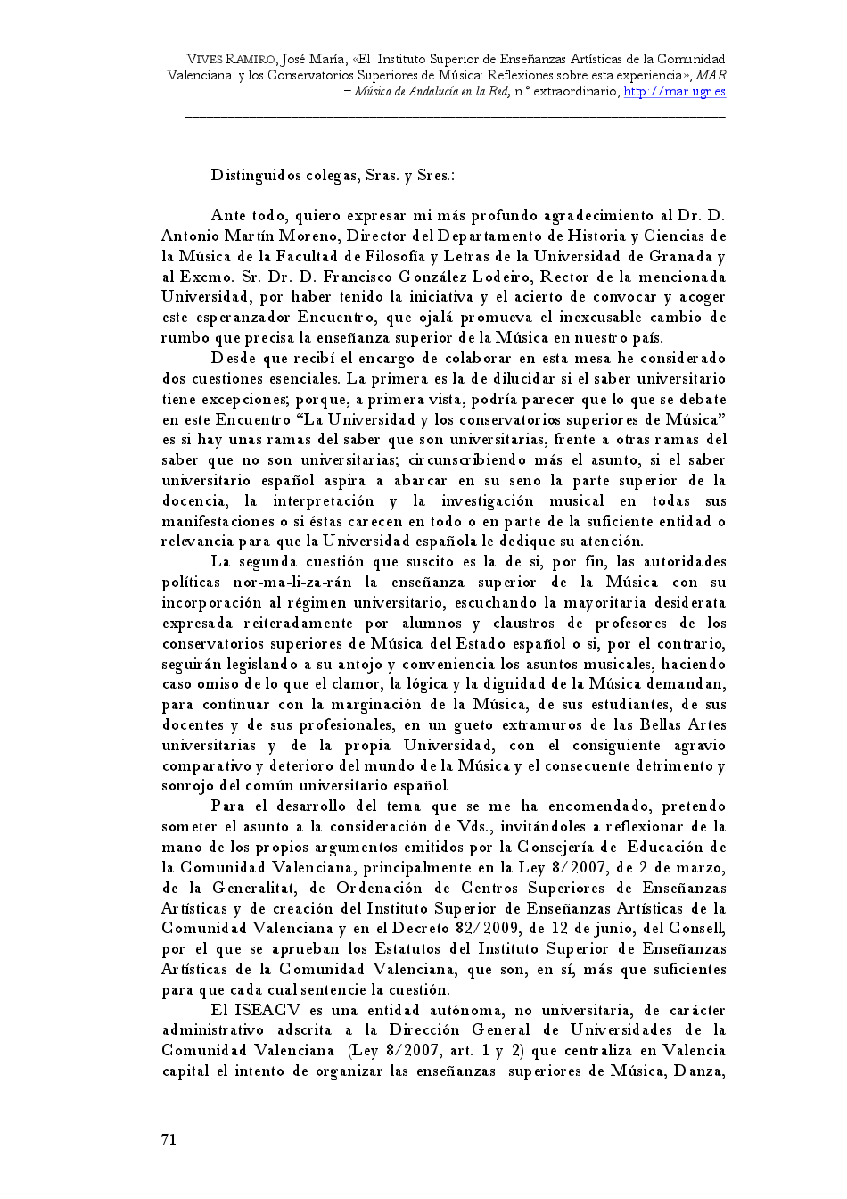 Vista previa del archivo PDF